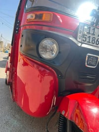 تكتك للبيع موديل ٢٢ شهر ٦  رقم وسنويه بسمي تحويل ثاني يوم الرقم الهاتف...