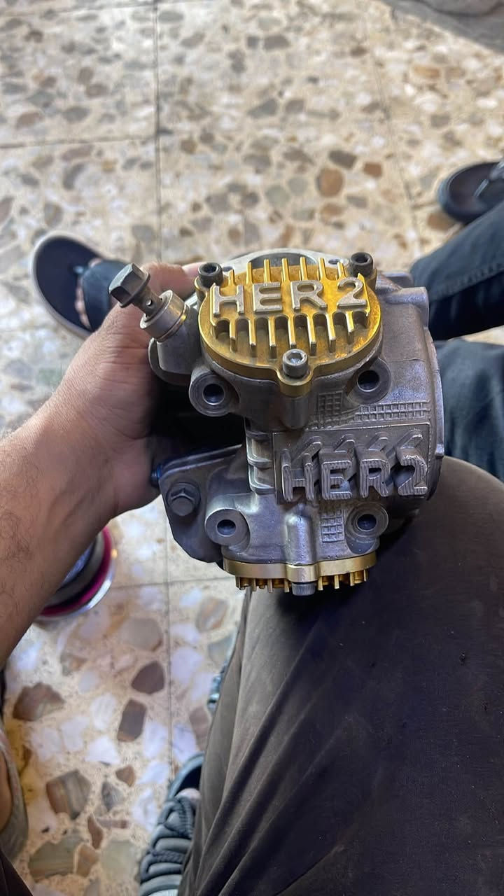 السلام عليكم  حبايبي للي بخاطره شي يتفضل خاص  كلهن مكفولات وعل شغل عنوان نجف حي جمعيه توصيل موجود *********** ☘️🧌👍🏾
