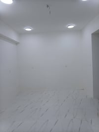 مقاول ونجار • متفرغ • شغل درجة أولى