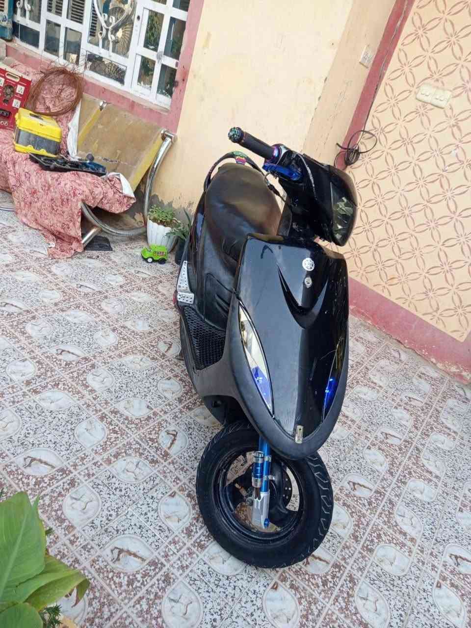 سلام عليكم ماكس عدله للبيع صلنصه مال بطح شباب دراجه مكفوله مال جناي سعر 750 وبيهة مجال مكاني بعقوبة مراسلة  واتساب ***********
