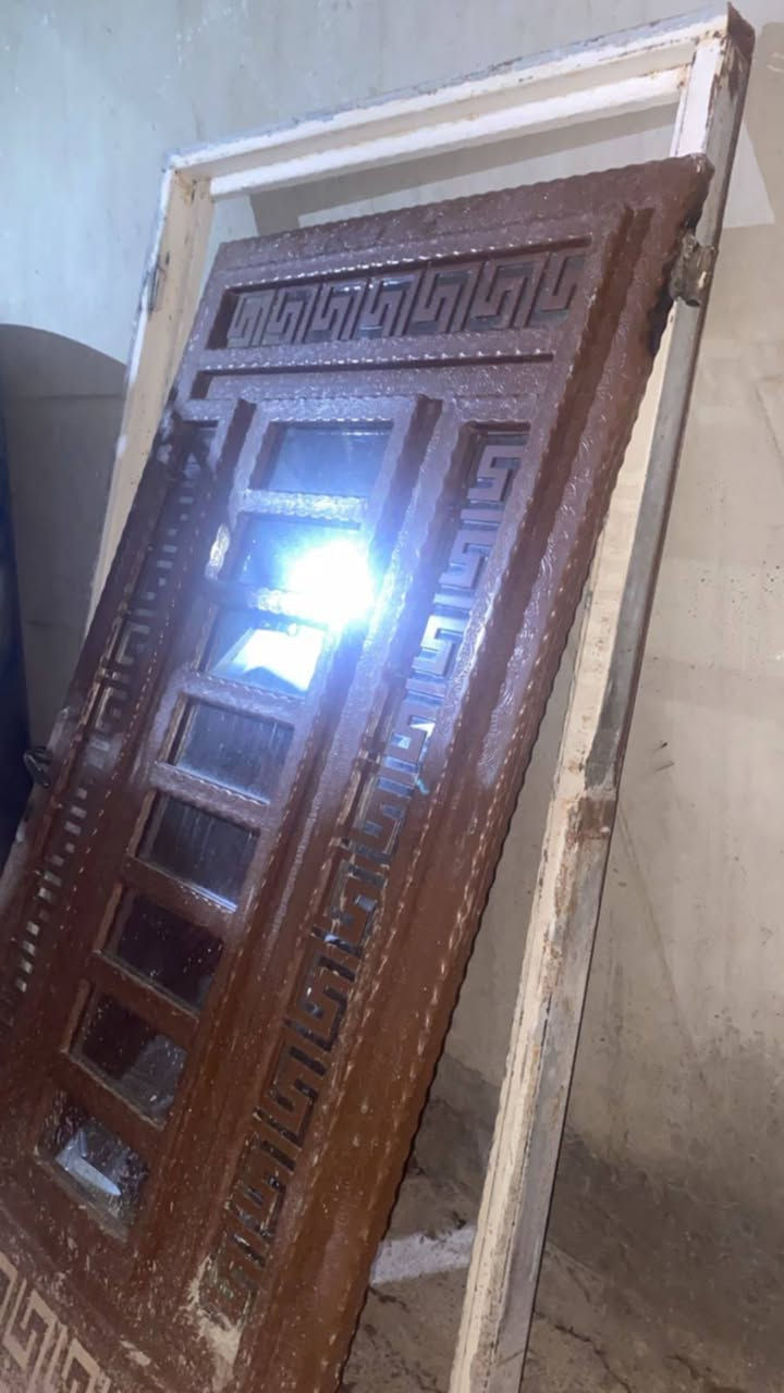 اغراض للبيع 
*********** كركوك, العراق
