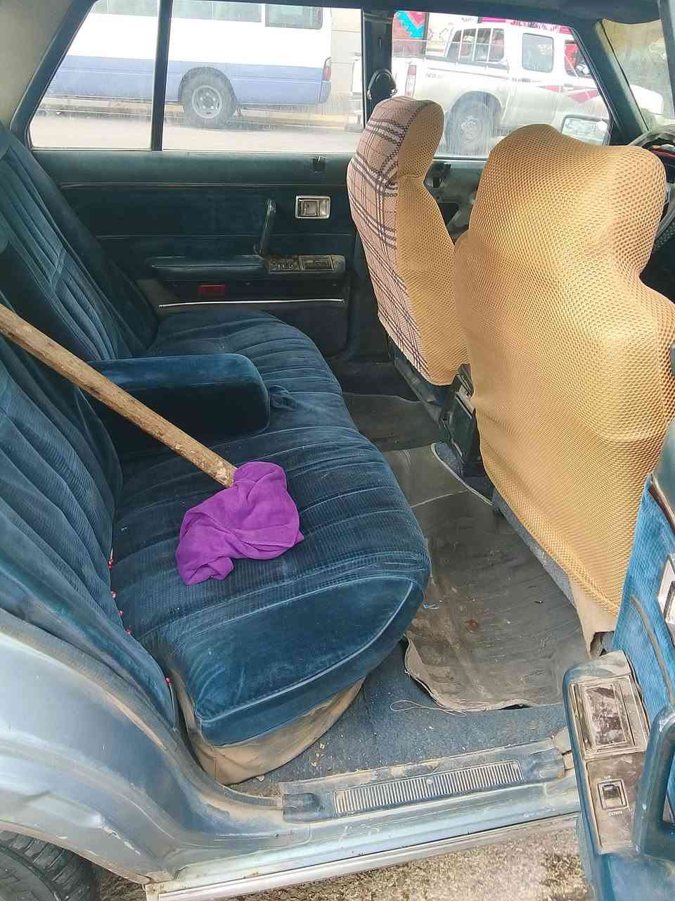 لا توجد تفاصيل

نص مكتوب في الصور:
- ***********
- ***********