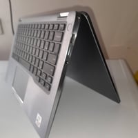 بيع مستعجل لابتوب خفيف  Dell latitude 9410  المعالج : i7 10th التخزين ...