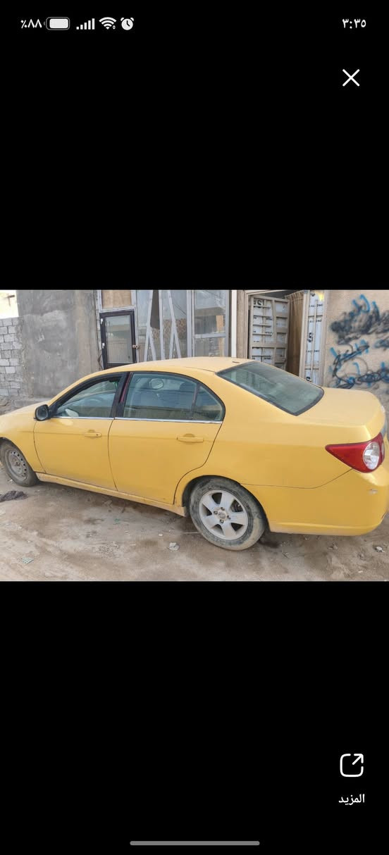 ابيكا موديل 2007 للبيع السعر خاص مكينه بيها خيط تبخير كير مابي شي دواخل نظيفة حدادية كامله سنوية ساقطة 2021 للتواصل على الارقام ***********/*********** متوفر فقط واتساب باقي تفاصيل خاص واتساب

