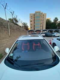 بايك سينوفا 20 موديل 2020 كير و محرك متسوبيشي قوة المحرك 2000 تيربو ال...