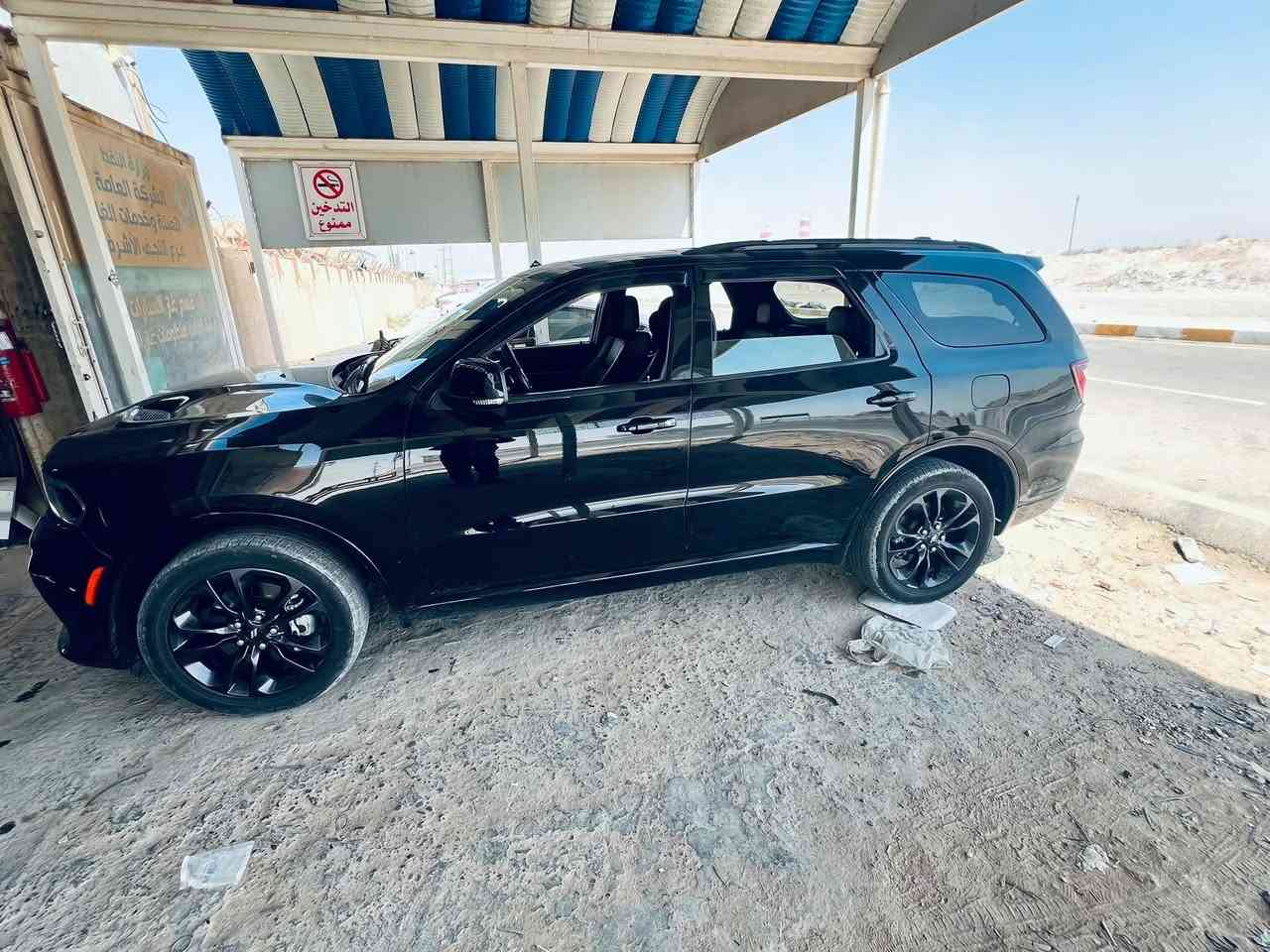 السلام عليكم دورنكو للبيع 2021 GT بلص فول مواصفات اسود رقم أربيل ماشية 93000 ألف ميل قابل للزيادة ستة سلندر 3600 ضررها سرقة كير و محرك شركة ما مفتوح برغي بيهن سعر 215$مع المجال للاتصال ***********بيه واتساب
