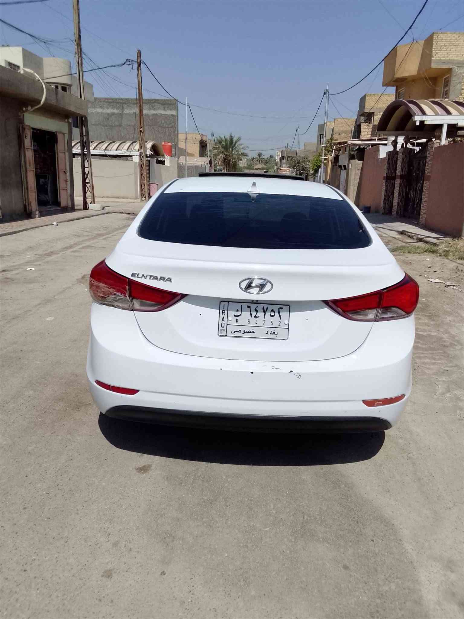 النتره موديل 15رقم بغداد أمريكي بيها 3قطع بدون دواخل بيها أماكن تكشير بسيطة السعر 87 المكان بابل قضاء المحاويل للتصال ***********
