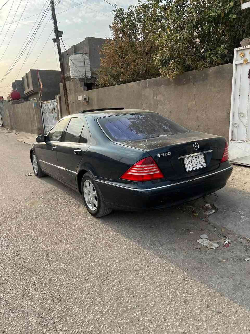 ٢٠٠٢ رقم كركوك وكاله مكان بابل ***********
سعر ٦٥ قفل
