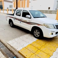 تماتيك • شاصي ١٩ • ٢٠١٥