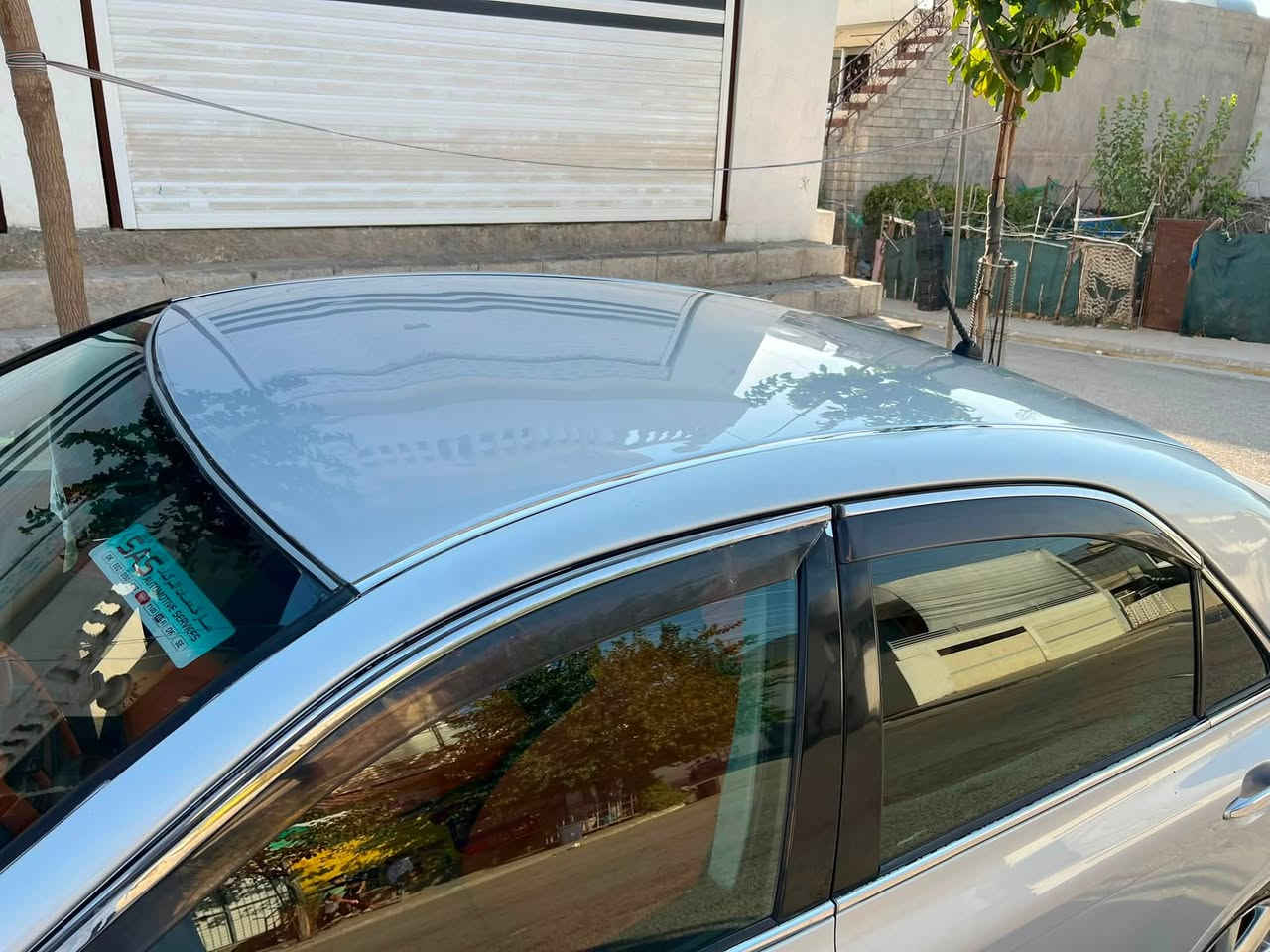 شاهینە بڕاوە بڕاوە
٢٠٠٥ ناو ڕەساسی ناو قەیسی کۆدی هەیە 
١٨٠ گێڕوو مەکینە بچوک زۆر زۆر بەنزین کەم ئەخوا
ساج سور ، ویل دنگەی نەوتی
گێڕوو مەکینەو کەڤەر گۆڕاو سەقفو هەموی بە شەرت
بێ دەعمو لێدران ناو دەری لۆک
٤٥گەڵاو مەجال:؛ژم***********
