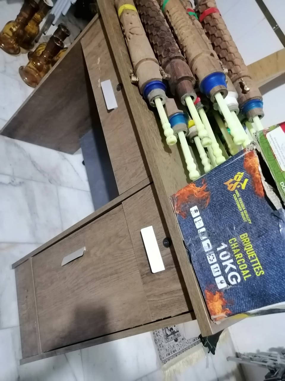 غراض كوفي لبيع *********** كربلاء طوريج

