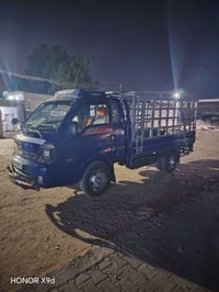 ٢٠١٣ • مسكر • كفاله