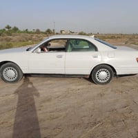 بطه منفصل • مكينه 2.5 • الناصريه الشطره