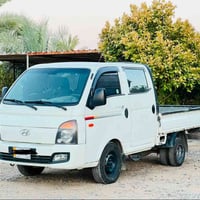 بورتر • ٢٠١٤ • گير 6 نمره