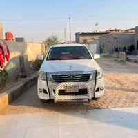 بيكم • اوتماتيك • ٢٠١٢