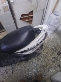 د،اجه قجمه لبيع سعر 225 وبيه مجال وذا مراوس بدراجه عصفوريه لو دراجه شح...