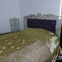 غرفة نوم • جديدة • حويجه