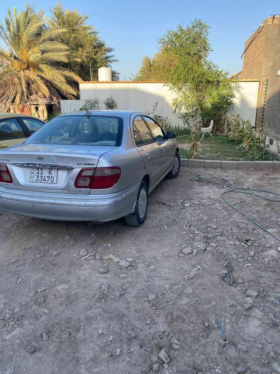 شعندك مراوس يرهم بغداد - الكرخ 
*********** متوفر واتساب ☎️
