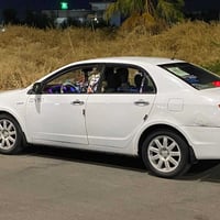 جيلي موبل • نينوى • تايرات جديدة