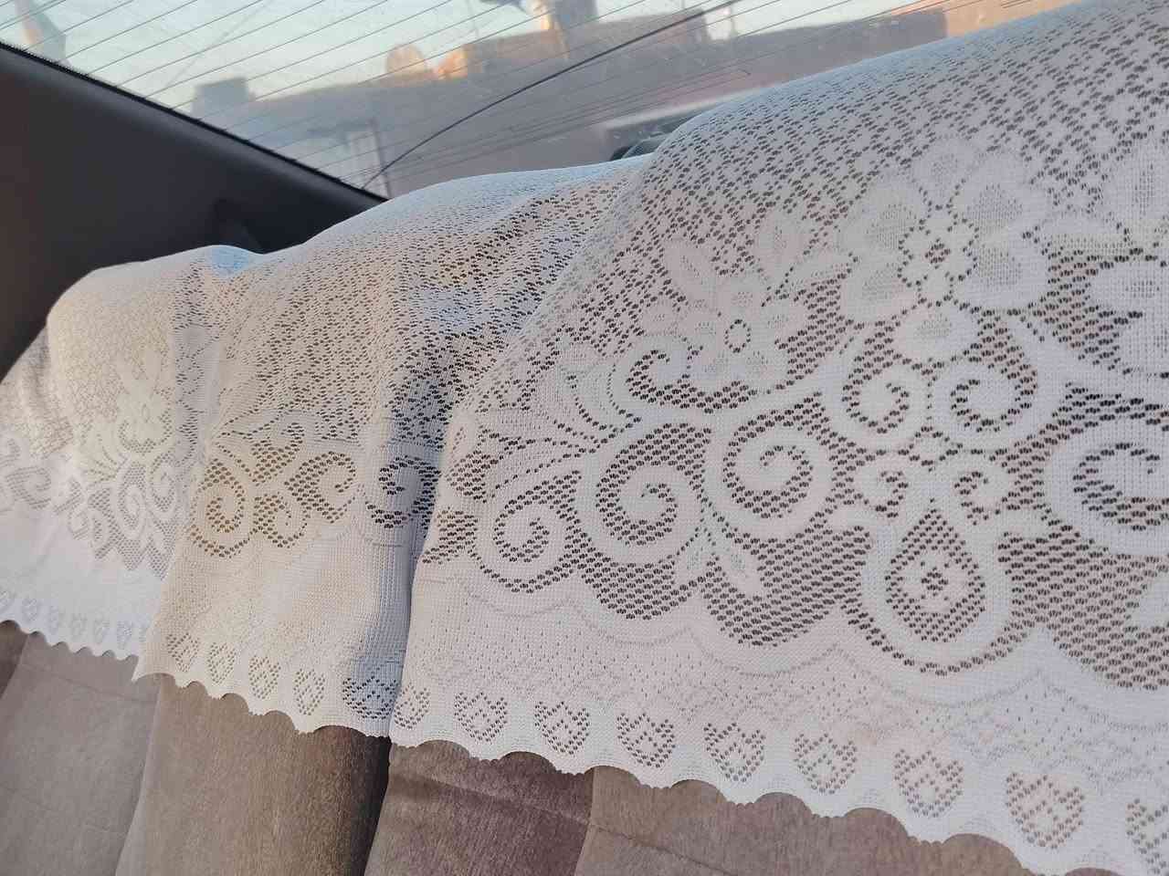 السلام عليكم بطه فصل موديل ٩٤ مكفولة من الضربه والكص ونقل الجثه والعيب الشرعي تبريد ثلج كهربائيات كله شغاله صبغ جماليه محرك كير كفاله السعر ٥٥ ترهم مراوس مكان ناصريه الاتصال على الرقم ***********
