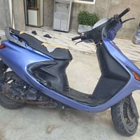 ماطور • للبيع • استفسار