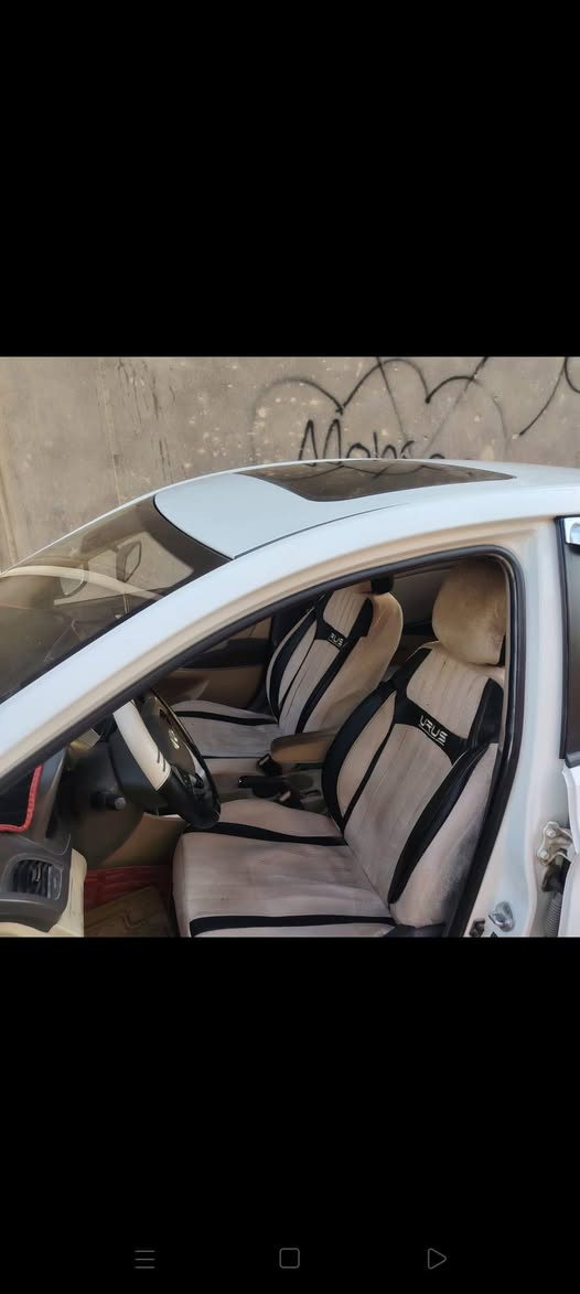 السلام عليكم اكسنت خليجي موديل 2015 رقم بغداد انگليزي باسمي مكينه 1600فتحه شاشه تحكمات جهتين  تبريد مكينه وكير خير من الله حداديه جديده تايرات جدد باتري جديد بيهه جاملغ امامي وبنيد بدون دواخل السياره جاهزه وخير من الله السعر 95 الشراي يتصل علرقم ويدلل
***********
المكان الديوانيه
السلام عليكم اكسنت خليجي موديل 2015 رقم بغداد انگليزي باسمي مكينه 1600فتحه شاشه تحكمات جهتين  تبريد مكينه وكير خير من الله حداديه جديده تايرات جدد باتري جديد بيهه جاملغ امامي وبنيد بدون دواخل السياره جاهزه وخير من الله السعر 95 الشراي يتصل علرقم ويدلل
