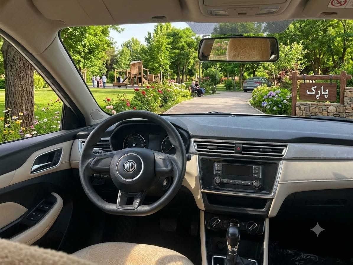 MG 5
مودیل  2023  

ستاندارد

ئۆتۆماتیک

ڕەنگ سپی 
سلێمانی
سەنەوی  2028   

42000 ڕۆیشتووە 

سەیارەیەکی  توندو تۆڵە  

بۆیاخی نیە                            

 ***********
