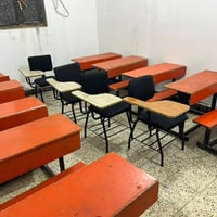 رحلات نفرين • نظيفات • الزبير