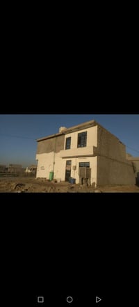٨٠م • سند ٢٥ • منطقة الدوانم