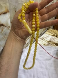 كهرب بولوني • ٣٦غ • بغداد الشعب