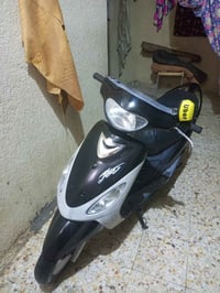 ماكس قجمه • نضيفه • بوشه 55
