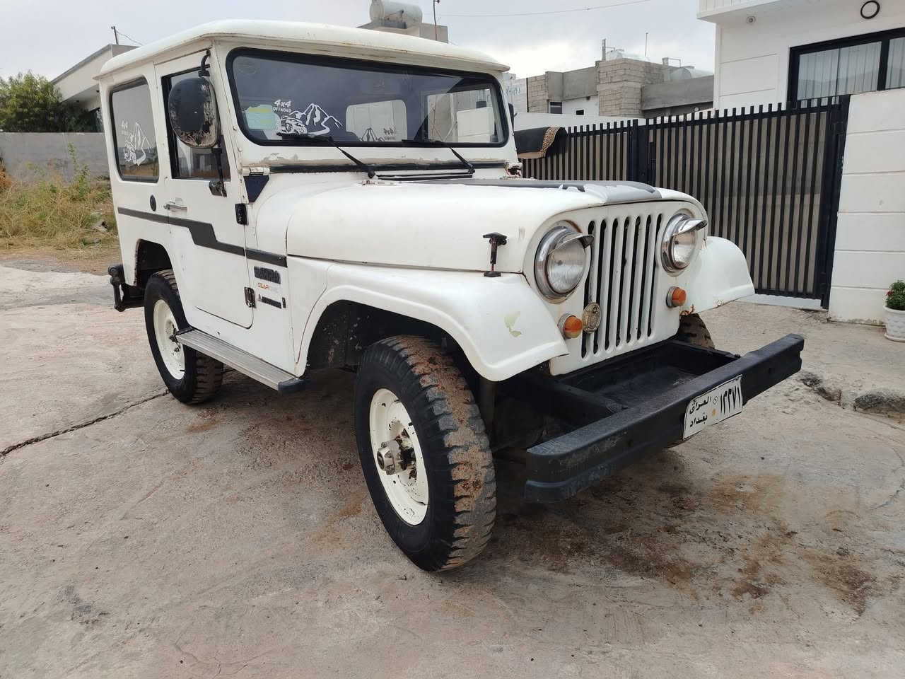 جيب • دبل • ٢٠٢٢
