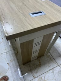 طاولة • ترابيزة • للبيع