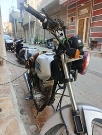 دايون عظم • ٢٠١٨ • اوراق ستنساخ