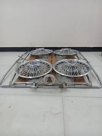 شباب كبات وسيبايه مال بيجو بارص للبيع ٠٧٧١١٧١٨٣٣٦