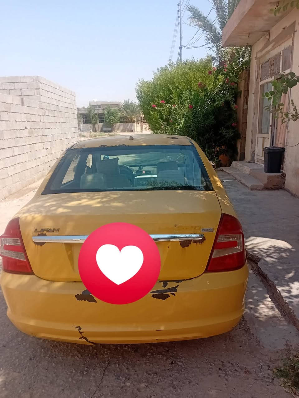سلام عليكم اليفان صالون موديل 11كير ومحرك كورلا  ارقم انكليزي البيع السعر 22وبيهه مجال مروس بكيه بسته ***********
