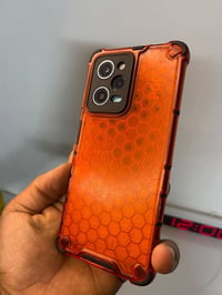 بوكو X5 برو 5G • ٢٥٦جيجا ٨رام • وحش العاب