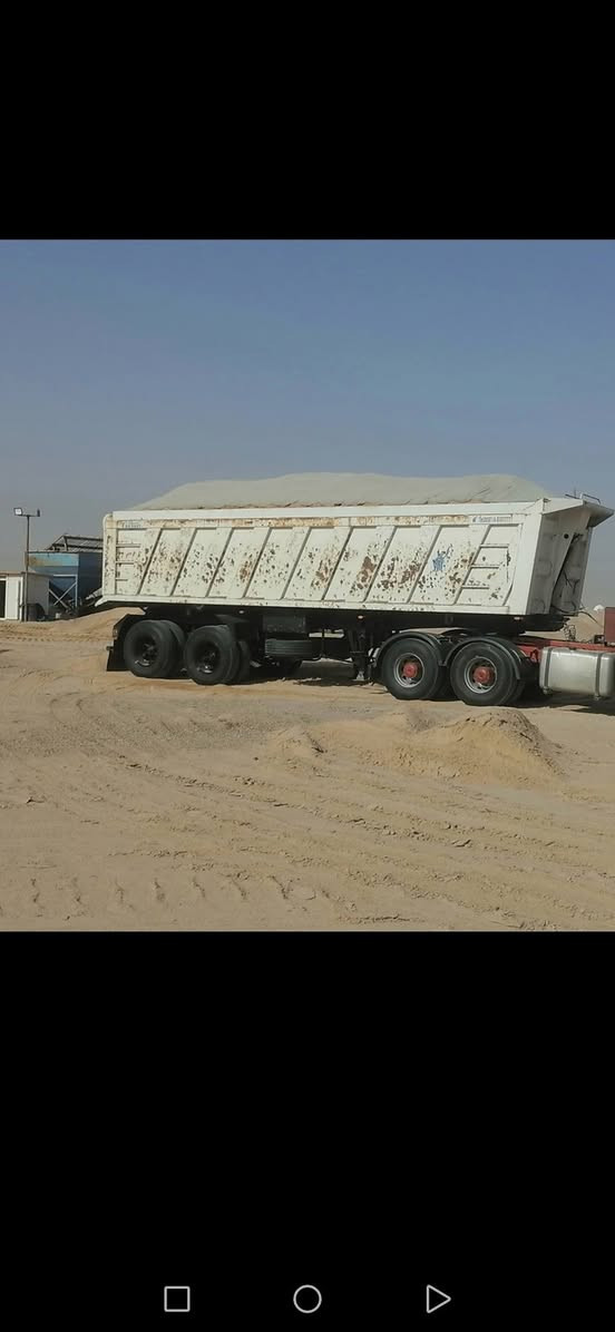 عربانه ماموت للبيع
موديل ٢٠١٣ مكفوله
الاستفسار ***********
