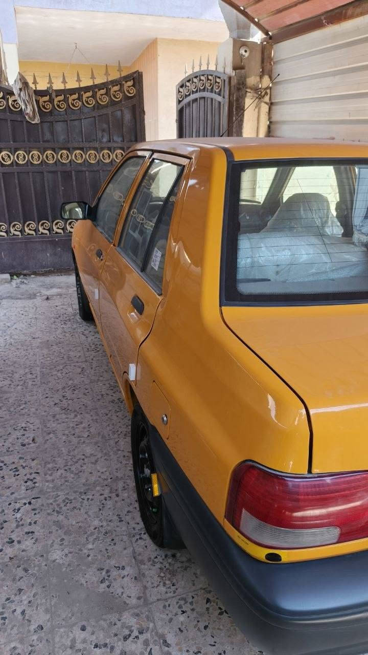 سايبا مكفوله موديل 2023
***********
@
