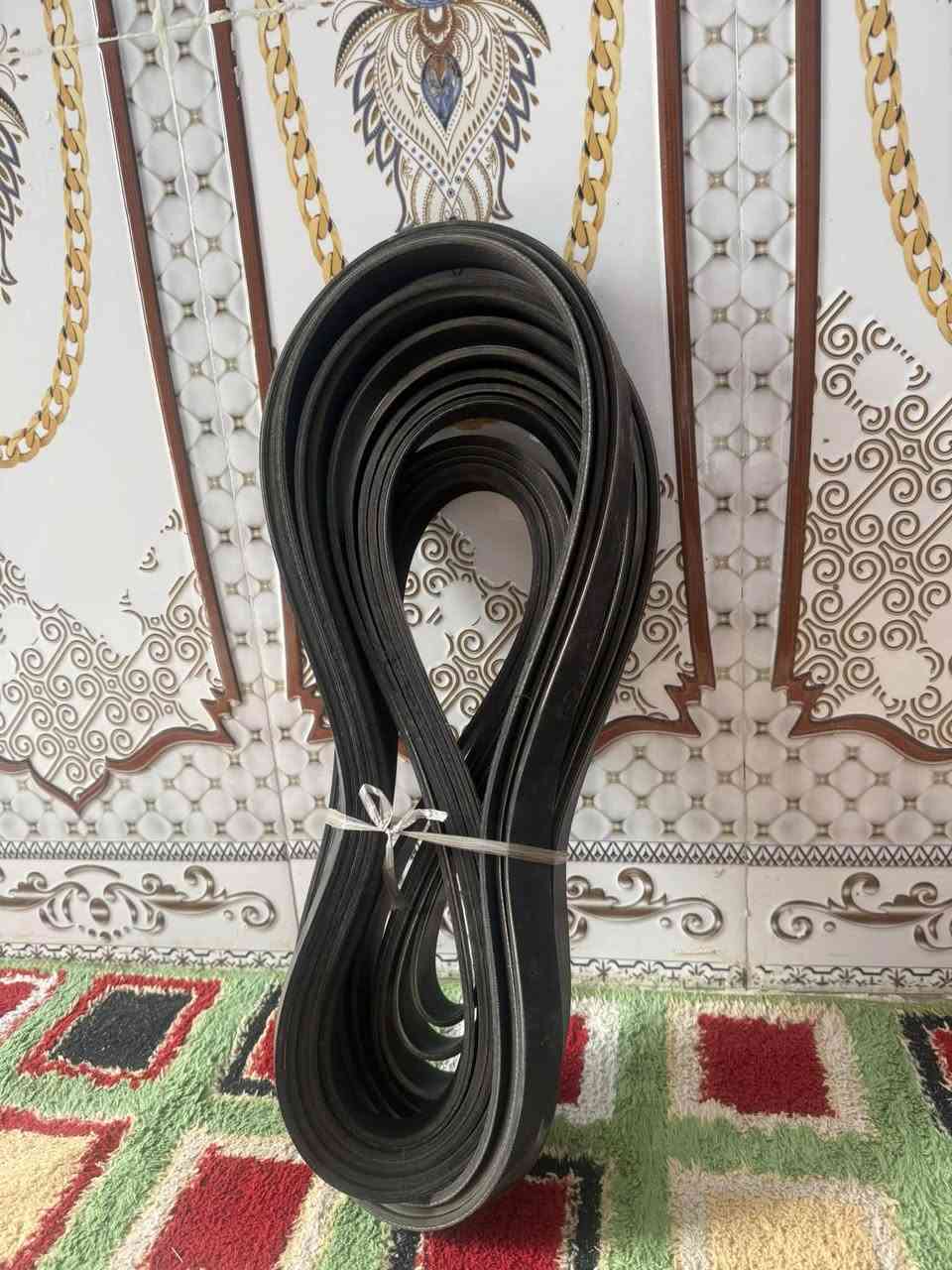 يوجد جميع غراض همر سلفادور حوثيه تاهو مكاني ميسان ناحيه المشرح ***********
