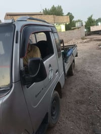 كيه سامسونك سعر 40بيها مجال ‏‪07840443408‬‏