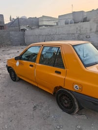 موديل ٢٠١٨ • كفاله عامه • منظومة غاز