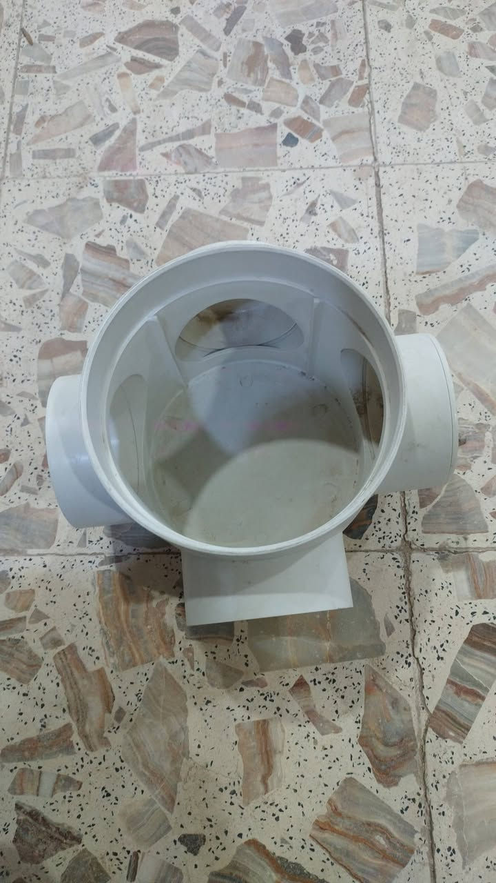 واتساب جمله فقط ***********
