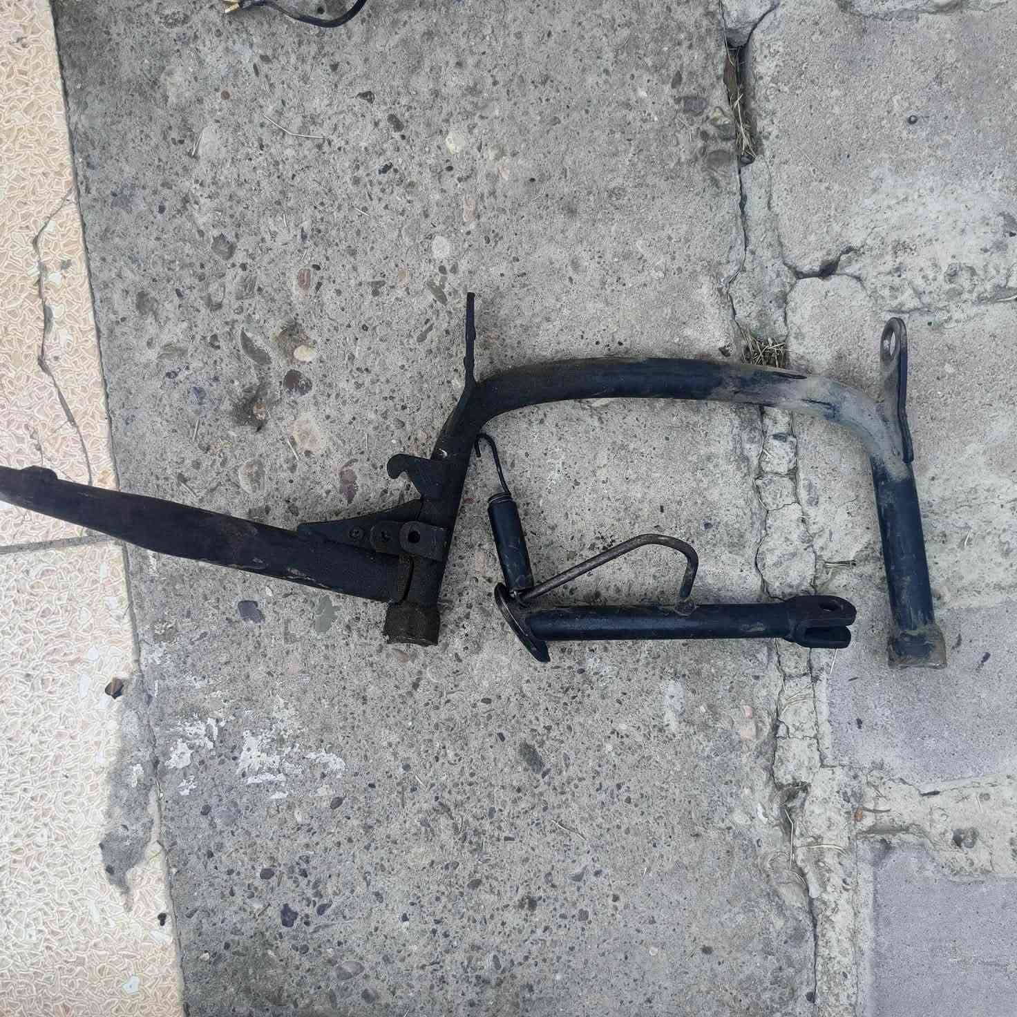 السلام عليكم غراض ماطور ماكس للبيع الرقم الموبايل ***********
