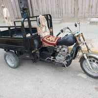 ستوته • موديل 12 • اوراق اصولي