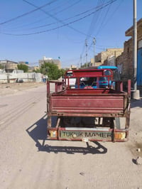 ستوته • اوراق • موديل ٢٠١٢