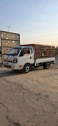 محجر للبيع مال بنكو فحل نظيف كلشي ما بي الاستفسار 07725813266