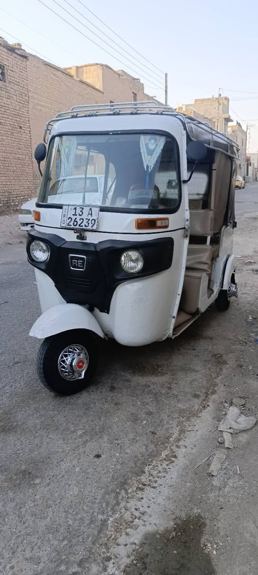 2020 رقم وسنويه كفاله من الضربه معمر بس خياسات بيها بارد قليل بالغد واضح بالتصوير بالسعر 5800 وبيهى مجال قليل مكاني مجر *********** رقمي بي واتساب
