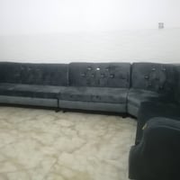 موصل جانب الأيمن • ديوان عراقي • ٦.٥م