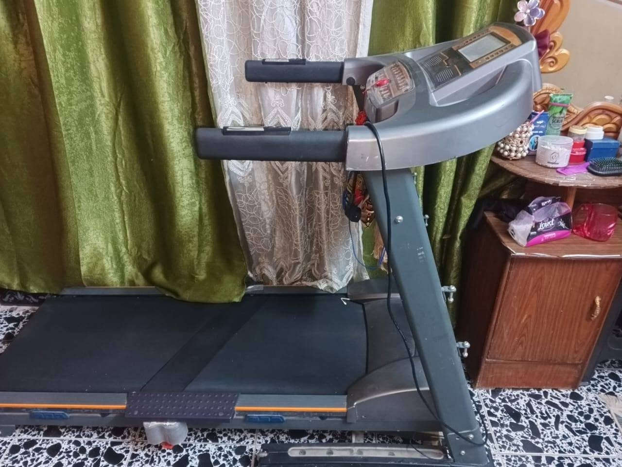 جهاز للبيع  ***********وتساب
